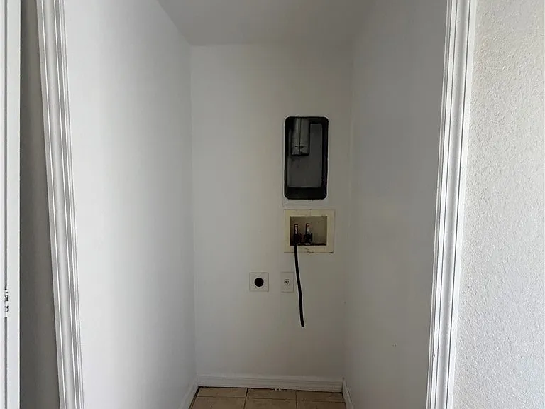 4535 26th St SW — Photo 5