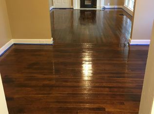 4120 Coosada Rd, Millbrook, AL 36054