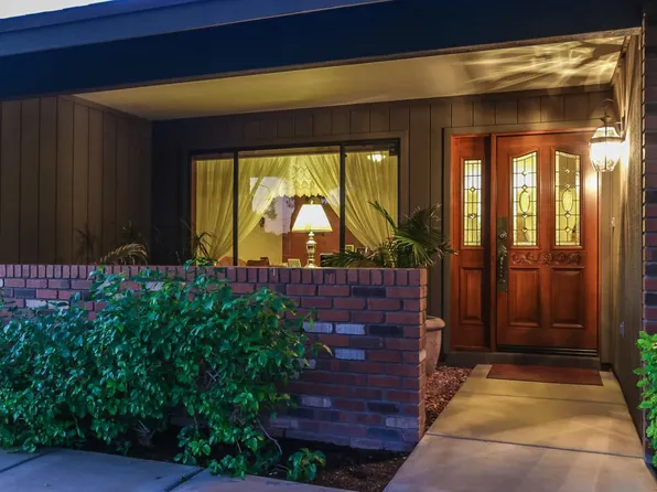 8002 W Banff Ln, Peoria, AZ 85381