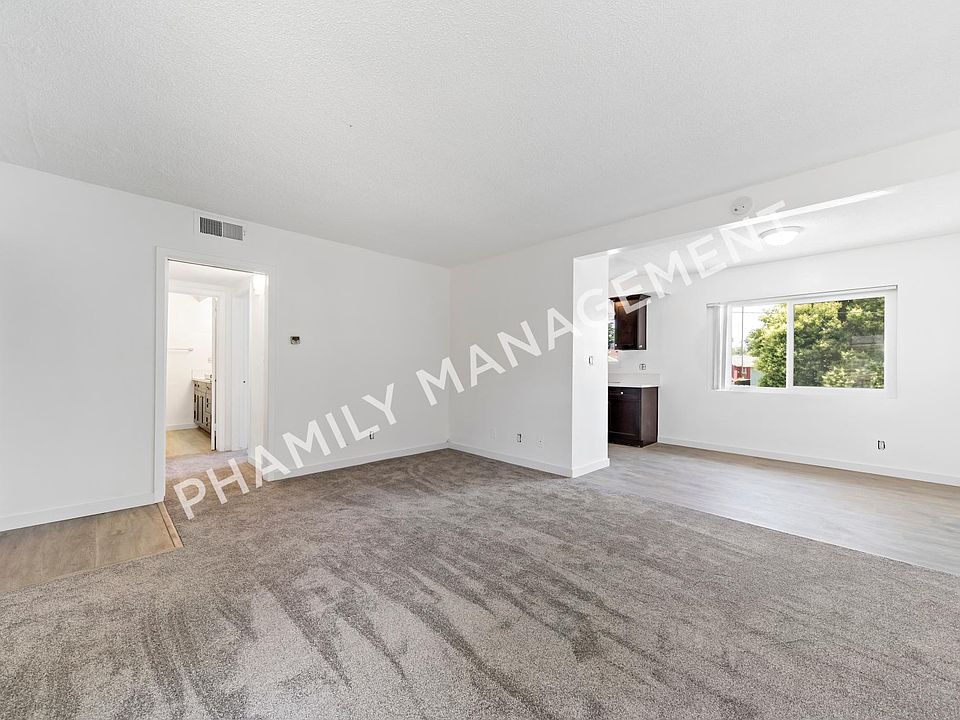 451 Anderwood Ct APT O, Pomona, CA 91768 Zillow