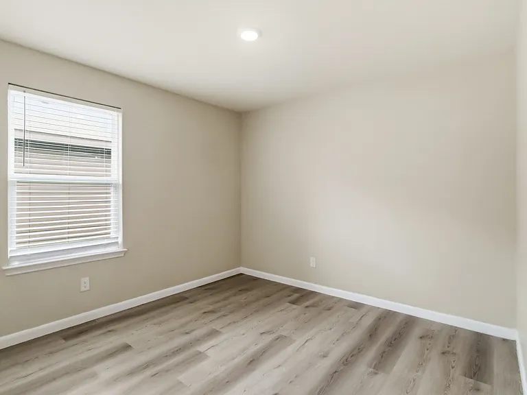 15027 Harbor Lndg — Photo 20