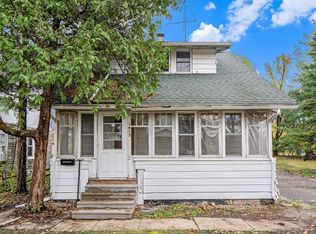 1412 Nassau St, Kalamazoo, MI