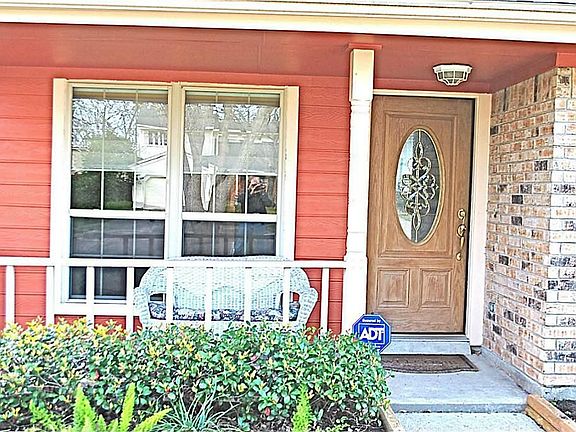 3rd image of 1207 Mayweather Ln