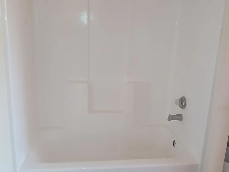 15815 Potomac Rd #5 — Photo 10