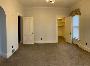 110 NE Roanoke Ave, Peoria, IL