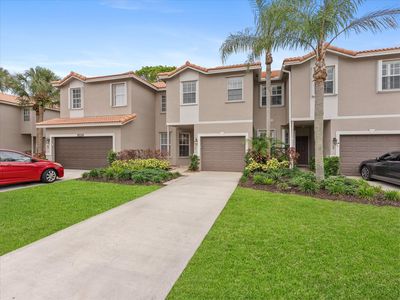 10240 Via Hibiscus #4, Boca Raton, FL, 33428