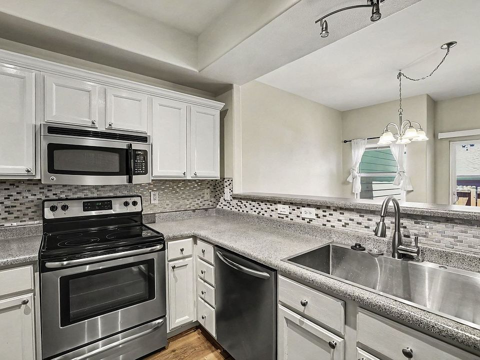 1st image of 9647 W Chatfield Ave Unit B