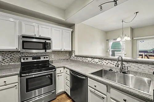 9647 W Chatfield Ave #B Photo 1