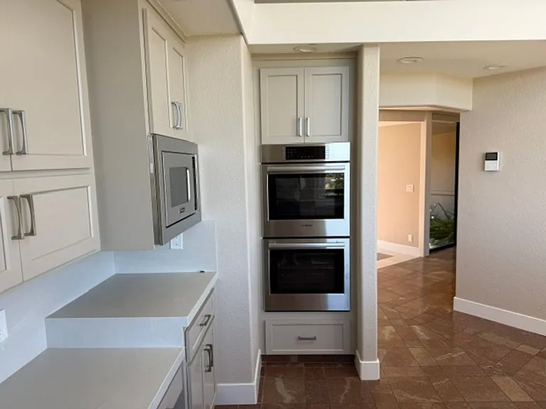 21 Deer Oaks Ct — Photo 11