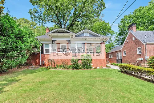 1745 Sylvan Rd SW Photo 1