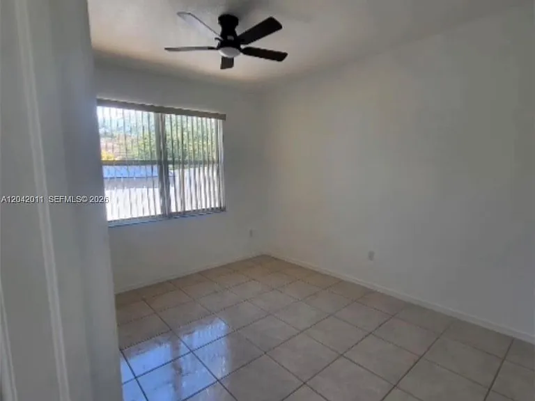 23752 SW 110th Ave — Photo 10