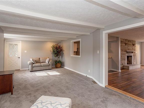 5th image of 7979 E Saint Joseph St