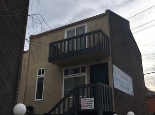 320 12th St APT 12, Seal Beach, CA 90740