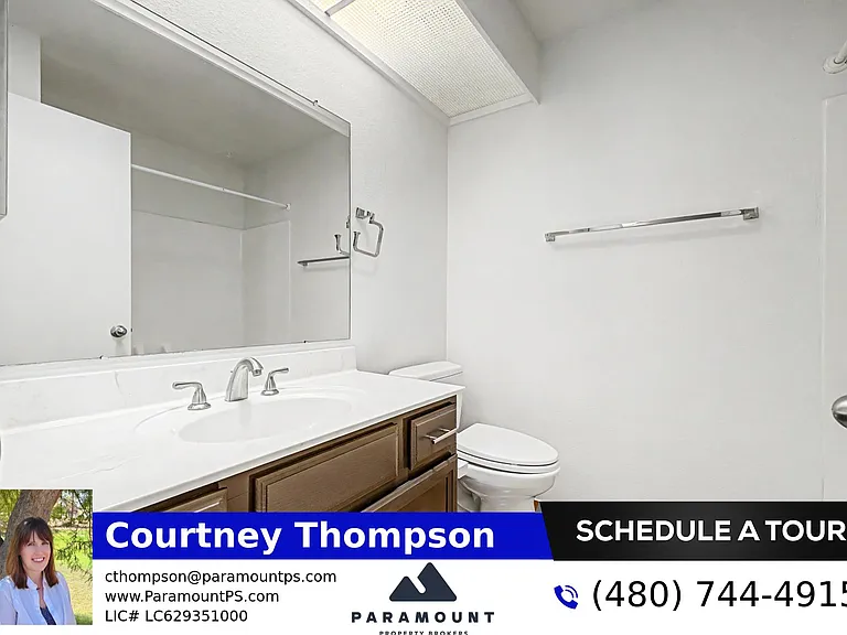 8689 E Roosevelt Cir — Photo 24