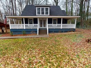 1001 Cox Ave #1001, Anderson, SC 29621