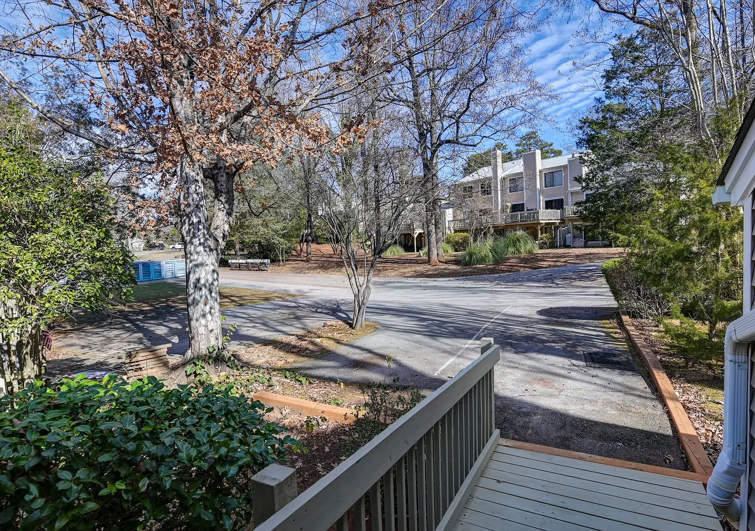 103 Leeward Road Columbia, SC 29212 - Yacht Cove — Photo 2