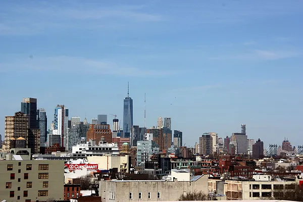 Rented by Realty within Reach Inc. | media 52