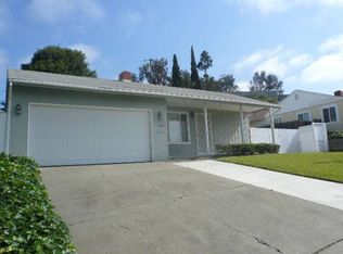 3230 Tennessee St, Vallejo, CA 94591