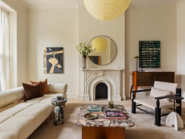 323 Clinton Street image 2 of 30