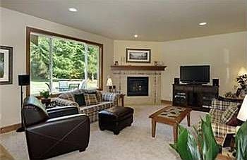 4th image of 22550 SE 313th Pl