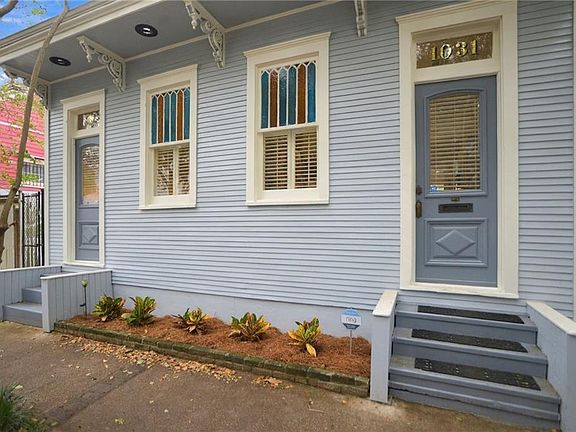 2nd image of 1031 6th St