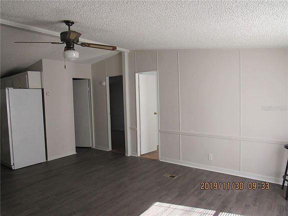 5th image of 16702 Oklahoma St
