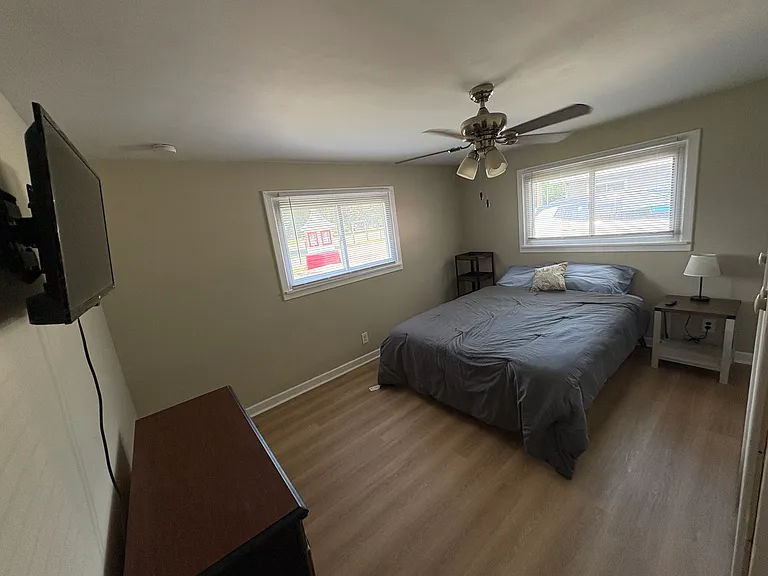 4881 Wil O Paw Dr — Photo 5