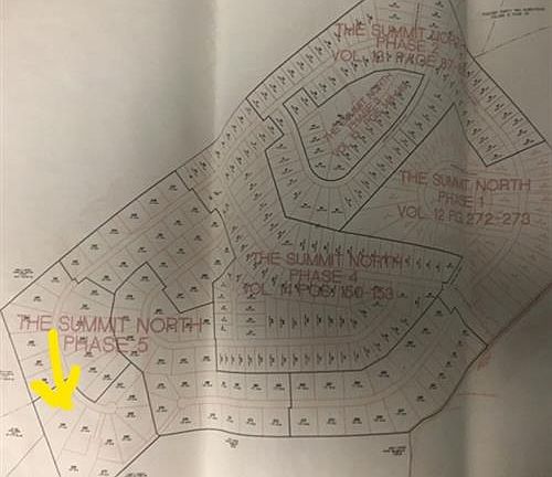 2nd image of 1298 Primrose Path
