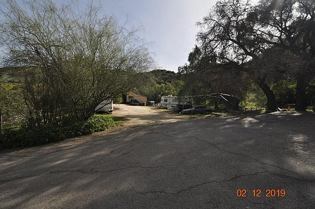 2nd image of 310 Creelman Ln