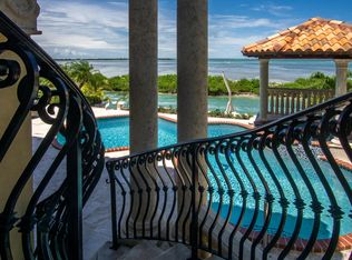 359 E Seaview Dr, Duck Key, FL 33050