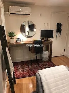 280 North St #6 — Photo 8