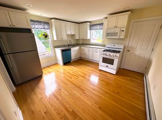 13 Aubin St #2, Amesbury, MA 01913