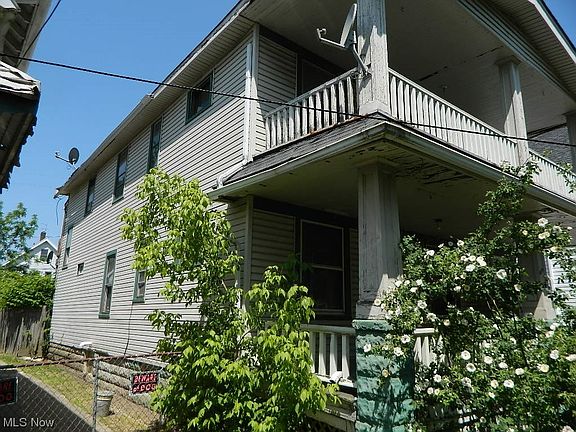 3rd image of 3338 W 86th St