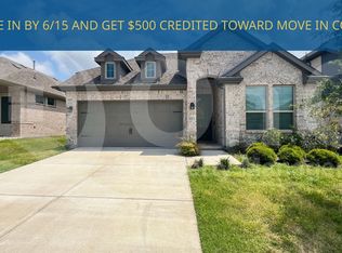 5522 Blue Point Ln, Garland, TX 75043