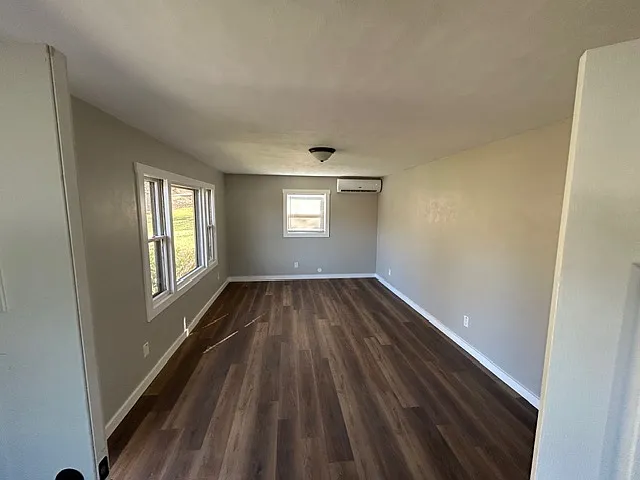 2 bed, 739 sqft, $1,650 — Photo 3