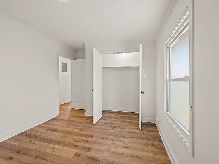 Brand new Avera apartments! — Photo 15