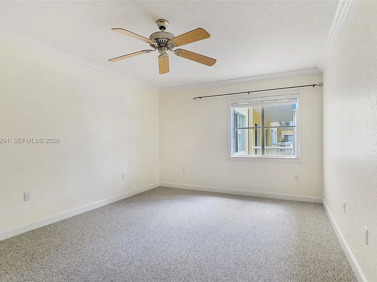 150 NE 15th Ave #235 — Photo 11