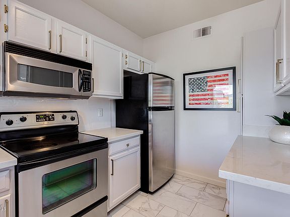 3rd image of 7009 E Acoma Dr Unit 2103
