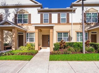 8265 Maritime Flag St #22B-5, Windermere, FL 34786
