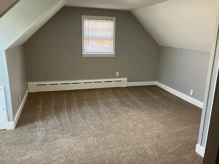 377 Indian Church Rd #2 — Photo 10
