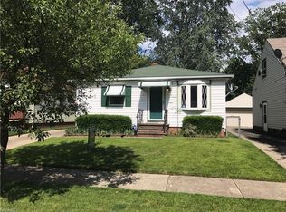 4223 W 15th St, Cleveland, OH