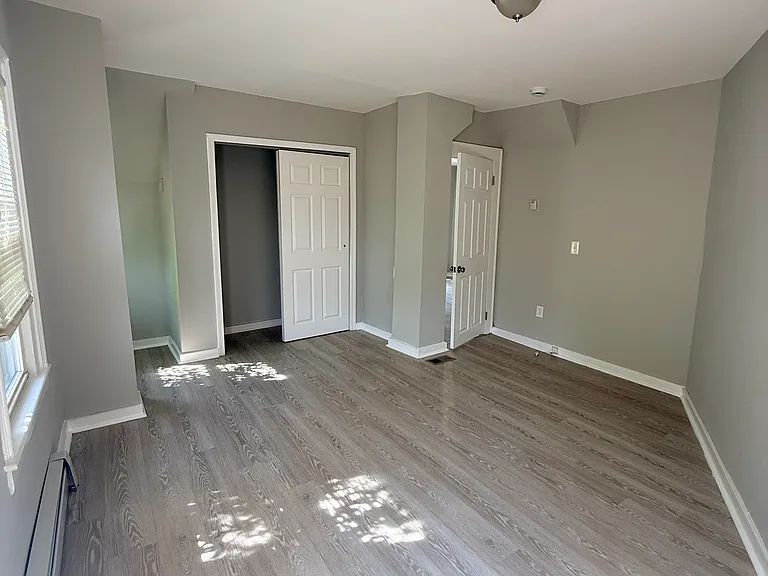 144 Clark St — Photo 5