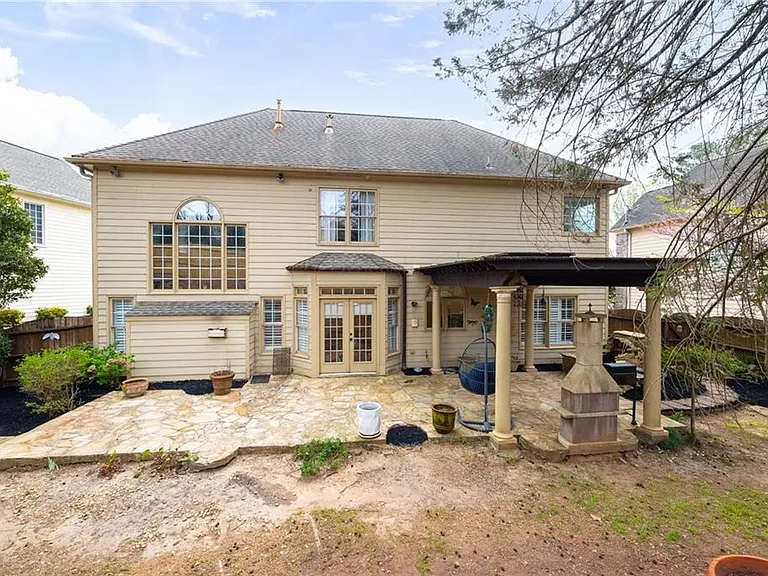 5105 Riverthur Pl — Photo 3