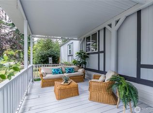 2328 195th Ave SW, Lakebay, WA 98349