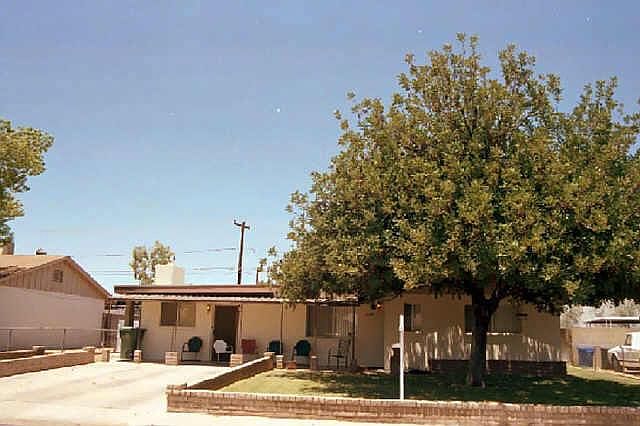 1st image of 204 E GARNET Street