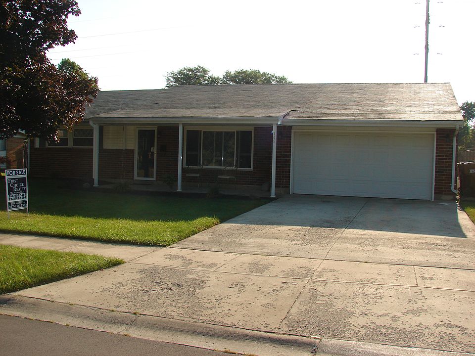 1st image of 305 Overla Blvd