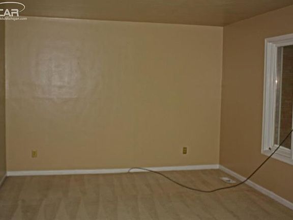 2nd image of 5281 S Dyewood Dr
