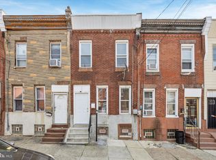 3053 Rorer St, Philadelphia, PA 19134