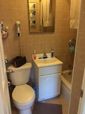 Rented by Anthony J Martone, LREB | media 11