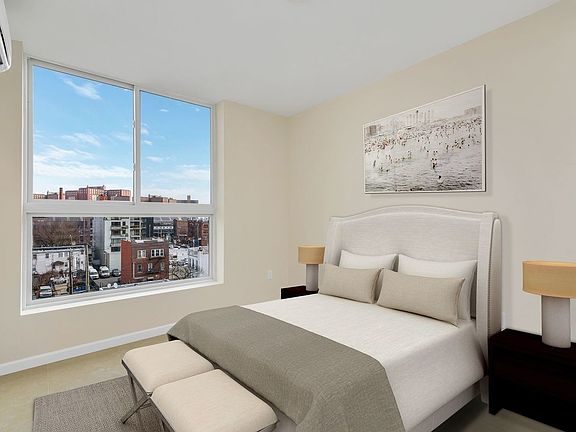 5th image of 2873 W 17th St #3D